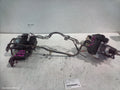 TOYOTA COROLLA ABS PUMP/MODULATOR, ZWE211R, HYBRID, P/N 4405012D90, 07/2018 ONWARDS - Image 1
