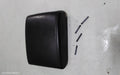 LAND ROVER RANGEROVER EVOQUE CONSOLE, L538, 11/2011 - 01/2019 - Image 1
