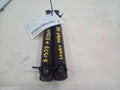 BMW X5 HATCH STRUT, E53, 11/2000 - 12/2006 - Image 1