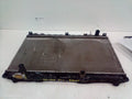 HYUNDAI SANTA FE RADIATOR, 2.4, PETROL, 11/2000 - 04/2006 - Image 1