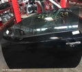 KIA CERATO LEFT FRONT DOOR, TD, COUPE/KOUP, 07/2009 - 03/2013 - Image 1