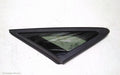 KIA CARNIVAL/GRAND CARNIVAL RIGHT FRONT 1/4 DOOR GLASS, IN BODY, YP, 02/2015 - 10/2020 - Image 1