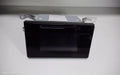 TOYOTA COROLLA RADIO/CD/DVD/SAT/TV, 7IN TOUCHSCREEN (P/N ON FACE 100521), ZRE182R, HATCH, 03/2015 - 06/2018 - Image 1