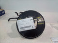 HONDA ODYSSEY BRAKE BOOSTER, RC1, 02/2014 - 03/2022 - Image 1