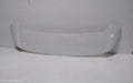 TOYOTA ESTIMA REAR SPOILER, XR50, 05-19 - Image 1
