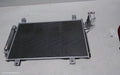 MAZDA CX8 A/C CONDENSER, KG, DIESEL, 05/2018 - 12/2023 - Image 1