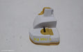 VOLKSWAGEN CADDY DOOR/BOOT/GATE LOCK, LEFT REAR DOOR SLIDING LOCK, 2K, 12/2004 - 06/2015 - Image 1