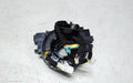 TOYOTA YARIS AIRBAG MODULE/SENSOR, CLOCKSPRING, XP210 SERIES, 04/2020 ONWARDS - Image 1