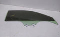 HONDA HRV RIGHT FRONT DOOR WINDOW, RV, 12/2021 ONWARDS - Image 1