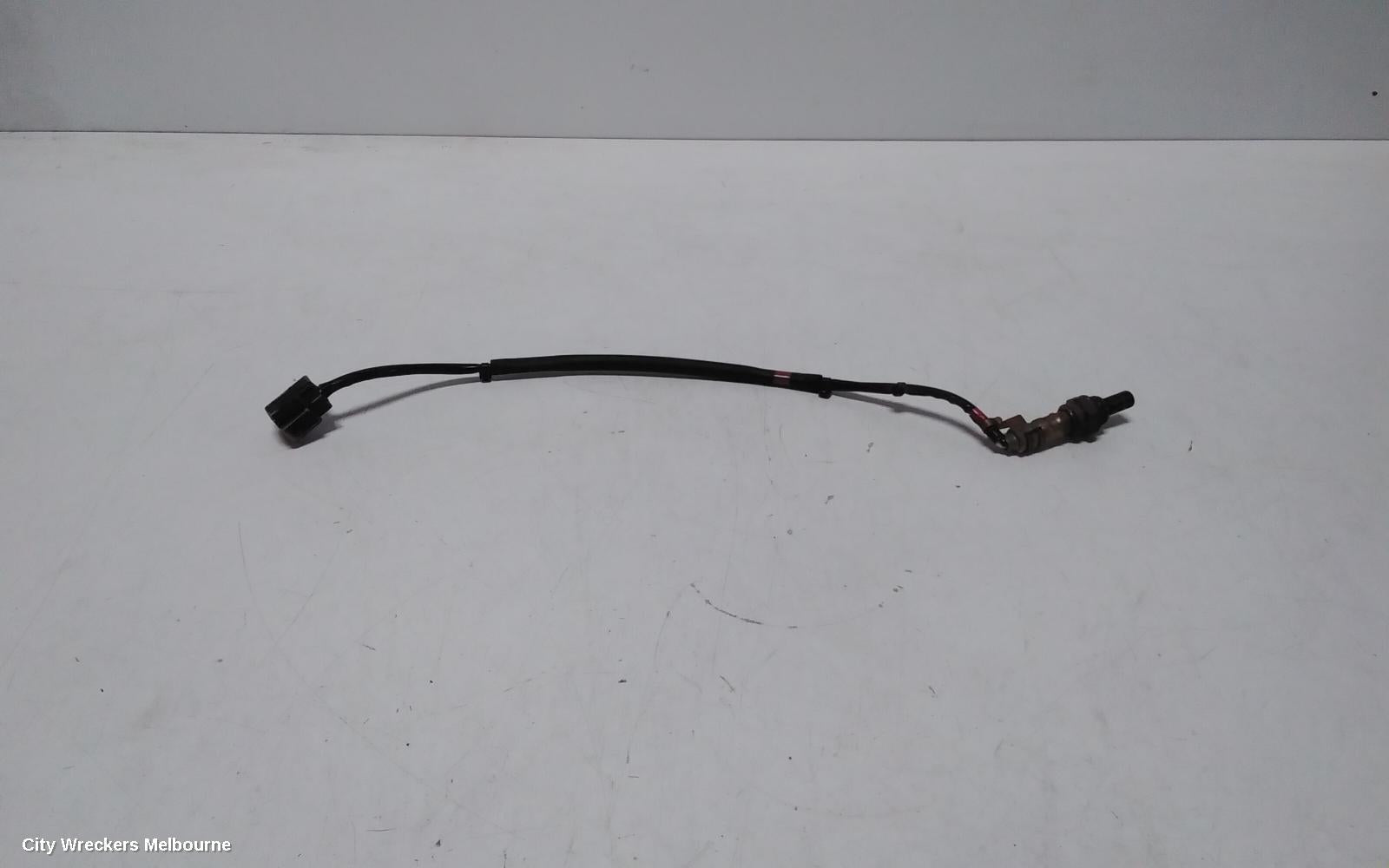 KIA OPTIMA OXYGEN SENSOR, TF 11/2010 - 10/2015 - Image 3