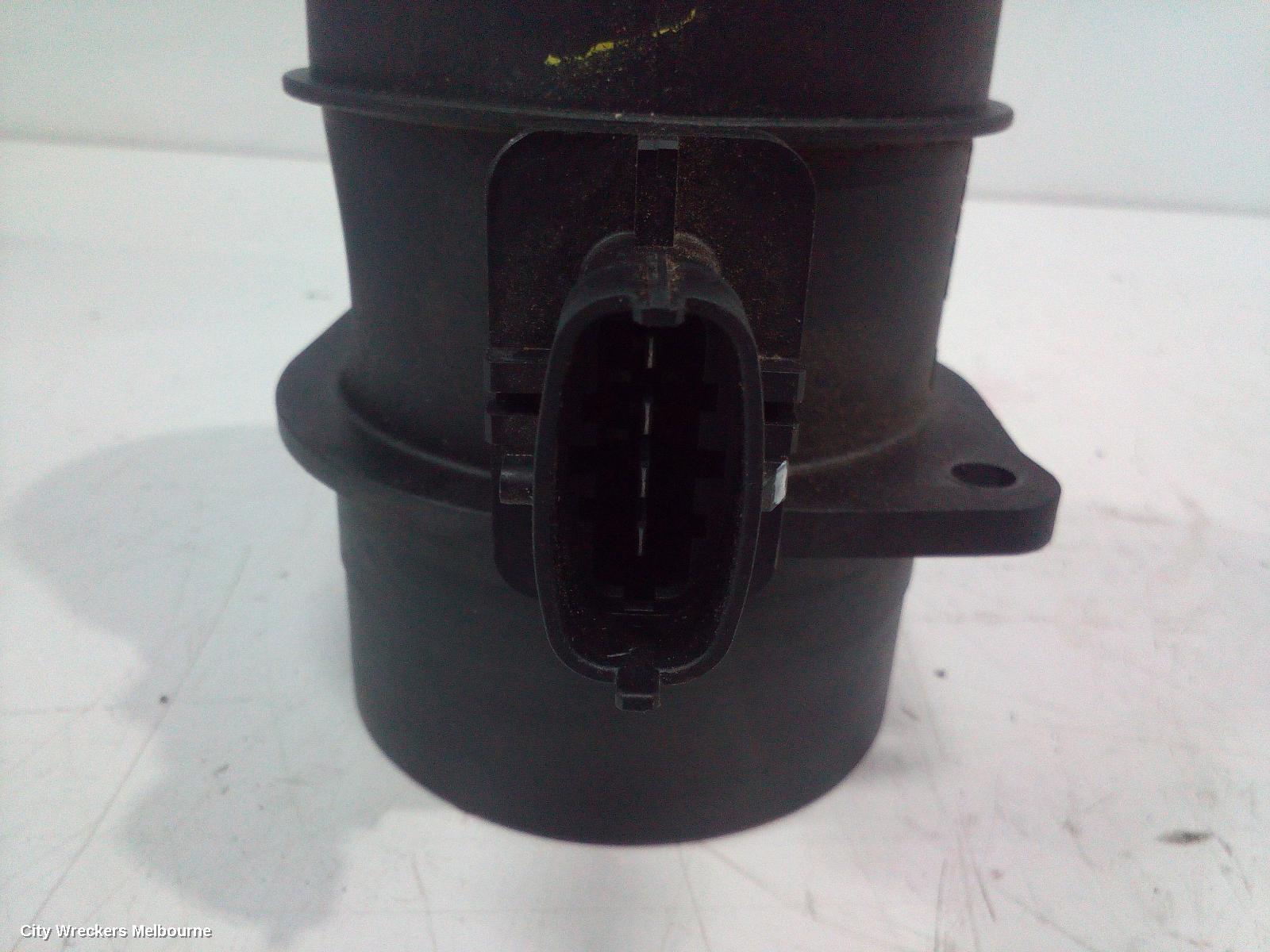 MG HS AIR FLOW METER, SAS23, 08/2019 - 12/2024 - Image 3