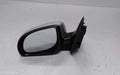 HYUNDAI I20 LEFT DOOR MIRROR, PB, MANUAL FOLDING, W/ FLASHER TYPE, 03/2012 - 12/2015 - Image 1