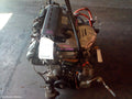 153504 - Image 1