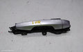 MITSUBISHI OUTLANDER DOOR HANDLE, LH REAR, OUTER, ZM, 08/2021 ONWARDS - Image 1