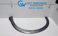 HONDA CIVIC WHEEL ARCH FLARE - Image 1