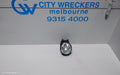 TOYOTA KLUGER RIGHT INDICATOR/FOG/SIDE, BUMPER FOGLAMP, GSU40-GSU45, 05/2007 - 07/2010 - Image 1