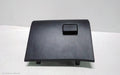 MAZDA CX9 GLOVE BOX, TC, 07/2016 - 12/2024 - Image 1