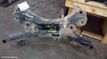 TOYOTA COROLLA FRT XMEMBER/CRADLE, ZRE152/20153R, CROSSMEMBER, 03/2007 - 10/2013 - Image 1