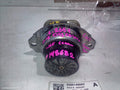 LAND ROVER DISCOVERY MOUNT, L319,10/2009 - 12/2016 - Image 1