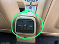 PORSCHE MACAN TRIM PANEL, 95B, 06/2014 - 12/2025 - Image 1