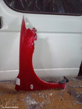 MAZDA 6 RIGHT GUARD, GG/GY, STANDARD TYPE, 09/2002 - 01/2008 - Image 1