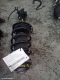 HOLDEN ASTRA RIGHT FRONT STRUT, AH, 1.8, 5DR HATCH/WAGON, 10/2004 - 08/2009 - Image 1