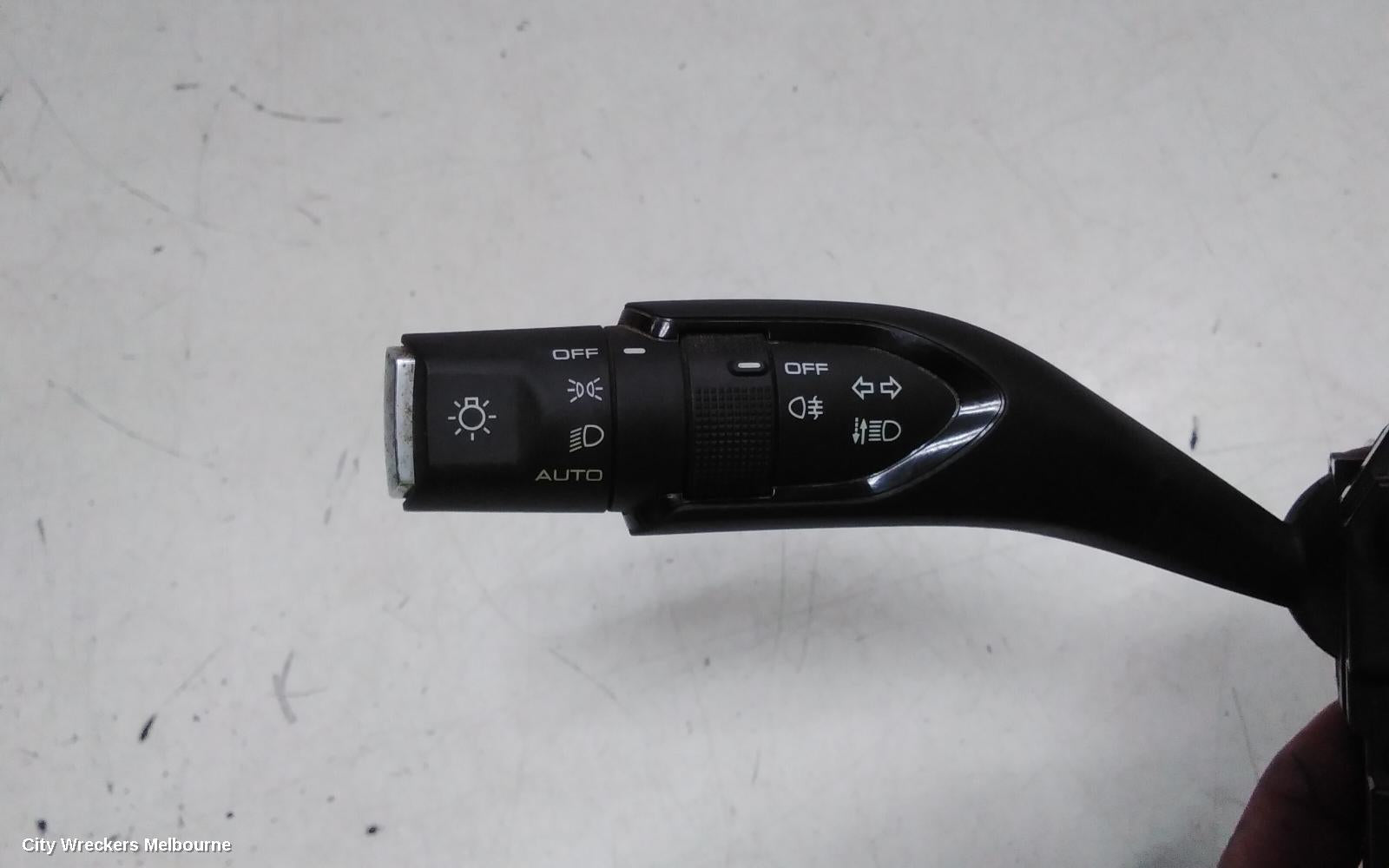 HAVAL JOLION COMBINATION SWITCH, A01, COMBINATION SWITCH ASSY, 02/2021 - 03/2024 - Image 3