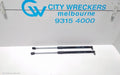 SUBARU WRX BONNET HINGE/STRUT, HINGES (PAIR), V1, 03/2014 ONWARDS - Image 1