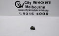 JEEP CHEROKEE PWR DR WIND SWITCH, LH REAR/RH REAR, KL, 02/2014 - 11/2022 - Image 1