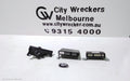 SUZUKI SWIFT ECU, ENGINE ECU, 1.6, M16A, MANUAL T/M, SEC SET (ECU/IMM/READER/KEY), FZ, 08/2010 - 03/2017 - Image 1