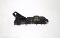 LAND ROVER RANGEROVER SPORT, L494, 12/2013 - 04/2022, LEFT SIDE BAR SLID ( BAR BRAKET ) : 115926 - Image 1