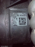 AUDI A5 A/C COMPRESSOR, 8T, 1.8, PETROL, 10/2011 - 11/2016 - Image 1