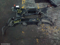 LAND ROVER RANGEROVER EVOQUE R BEAM/CRADLE/XMEMBR, L538, 11/2011 - 01/2019 - Image 1