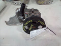 DODGE JOURNEY STEERING PUMP, PETROL, 3.6, JC, 07/2011 - 12/2016 - Image 1