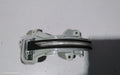HONDA CRV RIGHT DOOR MIRROR, RW, POWER FOLDING, HEATED, NON CAMERA TYPE, 05/2017 - 08/2023 - Image 1