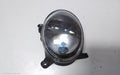 AUDI A4 LEFT INDICATOR/FOG/SIDE, BUMPER FOGLAMP, B8 8K, 02/2008 - 06/2012 - Image 1