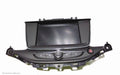 HOLDEN ASTRA RADIO/CD/DVD/SAT/TV, 7IN TOUCHSCREEN, BK-BL, 09/2016 - 12/2020 - Image 1