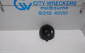 FORD ESCAPE SPEAKER, ZG, 09/2016 - 05/2020 - Image 1