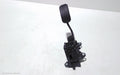 TOYOTA HIACE PEDAL ASSEMBLY, 300 SERIES, ACCELERATOR PEDAL, 02/2019 ONWARDS - Image 1