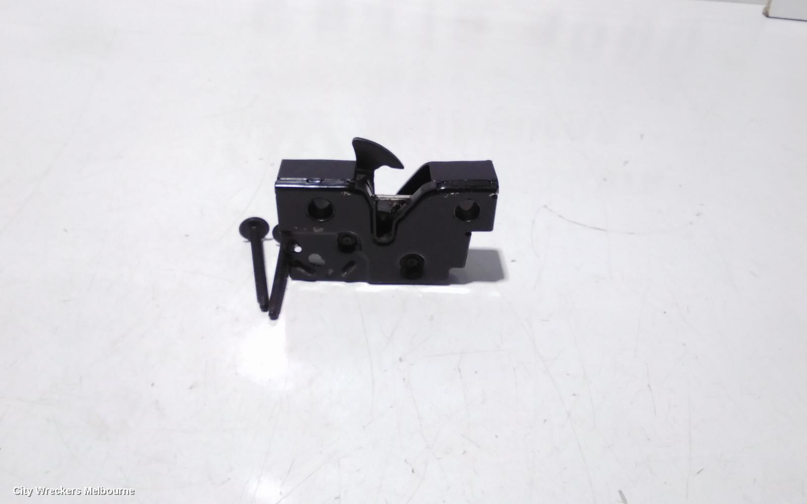 VOLKSWAGEN PASSAT BONNET RELEASE, B8/MK7, 06/2015 - 05/2023 - Image 2