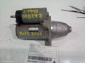 CHRYSLER 300C STARTER, PETROL, 3.6, LX, 05/2012 - 12/2021 - Image 1