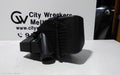 HYUNDAI ILOAD/IMAX AIR CLEANER/BOX, AIR CLEANER, TQ, 2.4, PETROL, 11/2007 - 05/2018 - Image 1
