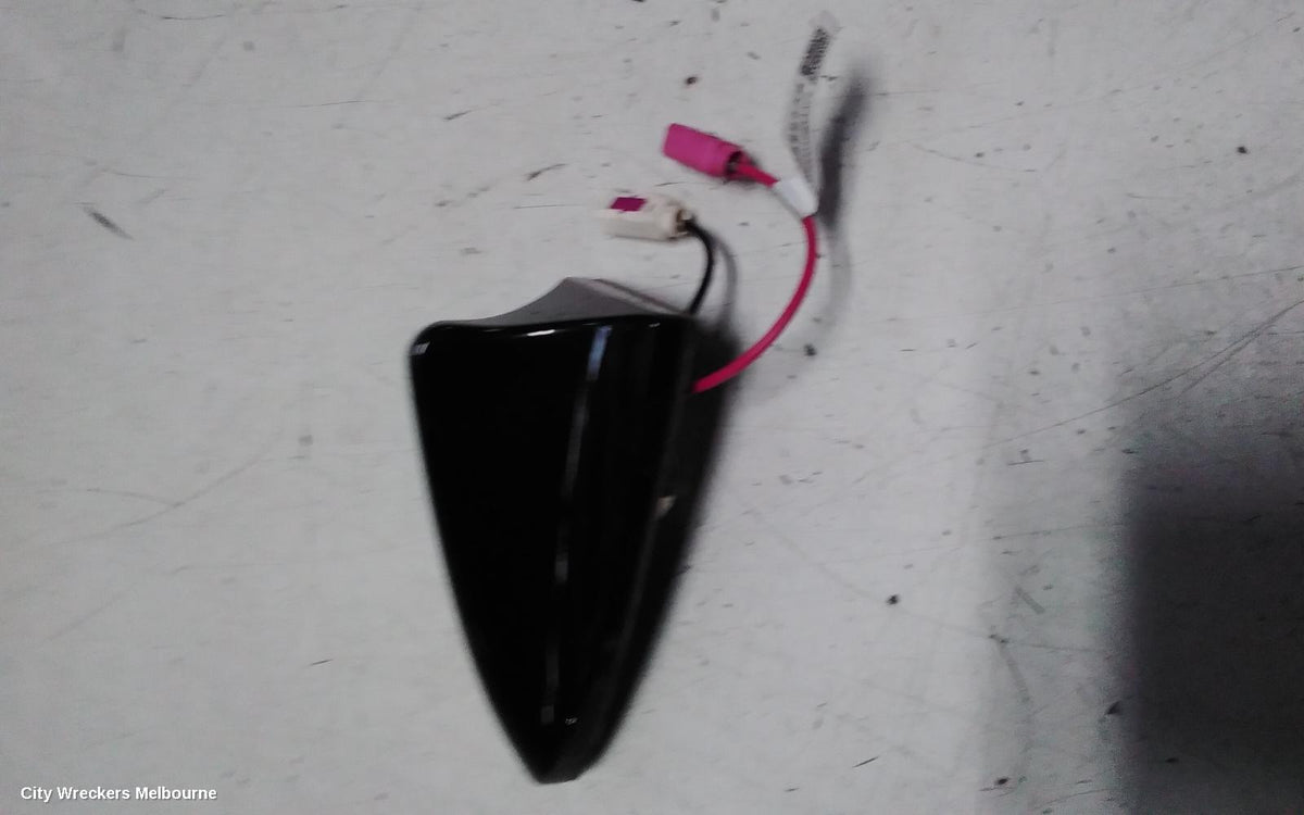CHERY TIGGO 7 ANTENNA, T32, 05/2023 ONWARDS - Image 2