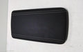 HAVAL JOLION CONSOLE, A01, 02/2021 ONWARDS - Image 1