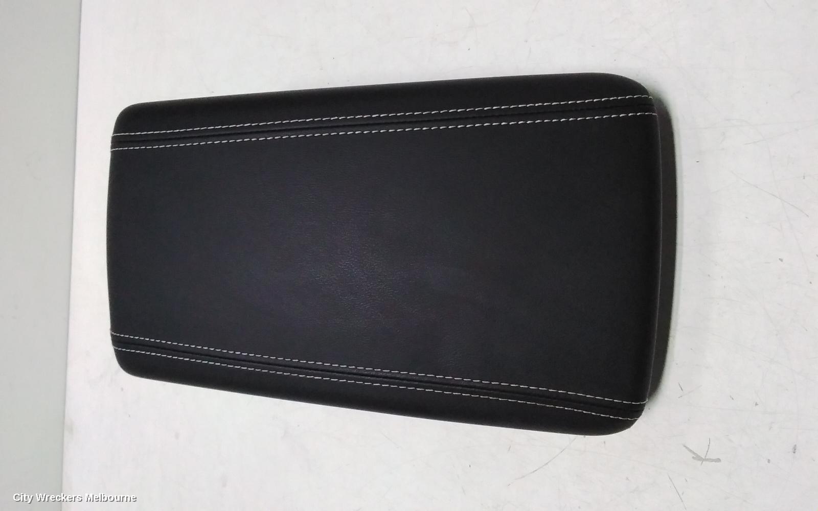 HAVAL JOLION CONSOLE, A01, 02/2021 ONWARDS - Image 1