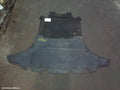 MAZDA 6 ENGINE COVER, PETROL, 2.3, L3, GG/GY, 09/2002 - 07/2005 - Image 1