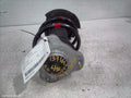 KIA STINGER LEFT FRONT STRUT, CK, 05/2019 - 04/2023 - Image 1