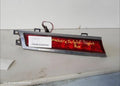 HONDA ODYSSEY REAR GARNISH, TAILGATE LAMP (RH SIDE), RB, 07/2004 - 03/2009 - Image 1