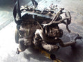 TOYOTA HIACE ENGINE, DIESEL, 3.0, 1KD-FTV, TURBO, KDH, 12/2013 - 05/2016 - Image 1