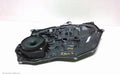 MAZDA CX3 RIGHT FRONT WINDOW REG/MOTOR, DK, DOOR REG ASSY (REG AND MOTOR), 03/2015 ONWARDS - Image 1